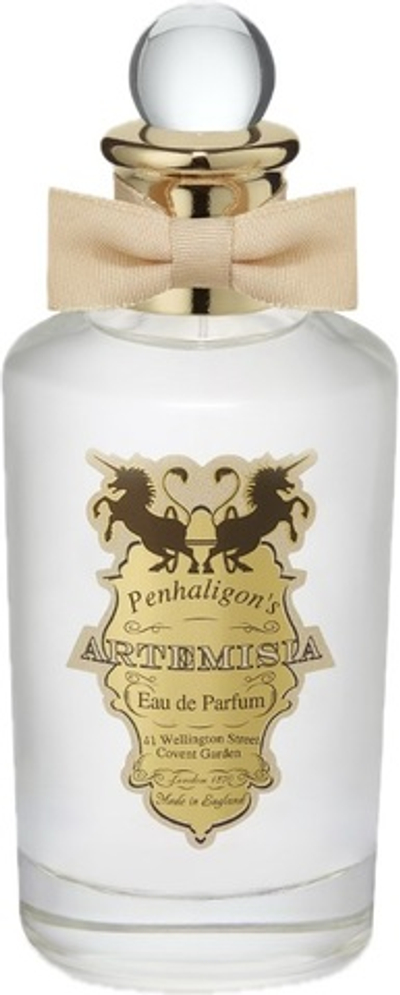 Penhaligon's Artemisia EDP