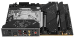 Материнская плата MSI MPG Z690 CARBON EK X