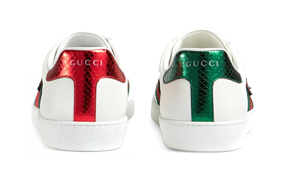 Gucci Ace