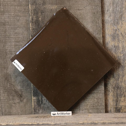 Смальта SI15, 190х190х7 мм, 500 гр