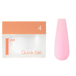 Снимок экрана 2024-07-09 140615