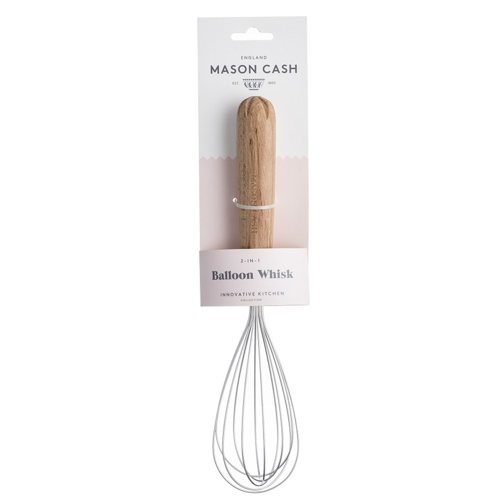 Венчик-пресс для цитрусовых innovative kitchen