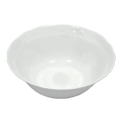 Салатник 1000 см3 Белье ф. Надежда