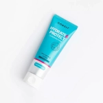 CNS FOAM Пенка для умывания увлажняющая с гиалуроновой кислотой Hyaluronic Acid Cleansing Foam Hydra 100 мл