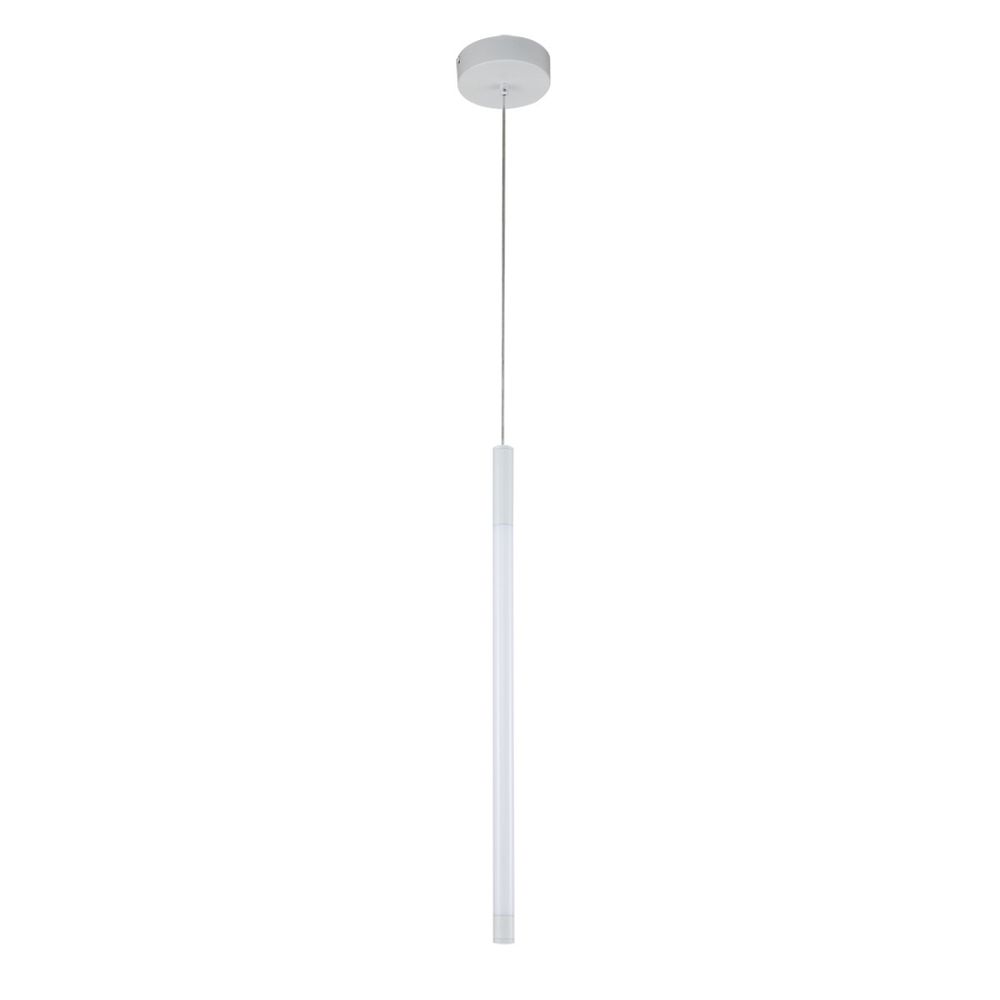 Подвесной светильник Indigo 14006/1P White