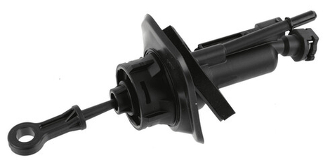 SACHS - 6284605021-SAC - Master Cylinder, clutch