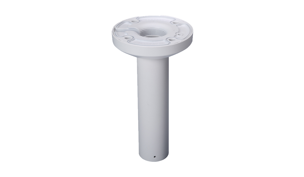RVi-1BHM-1 white Кронштейн потолочный