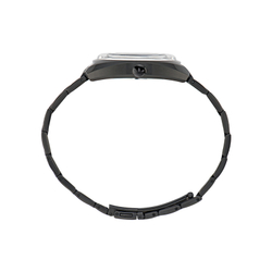 Adidas Originals Unisex Watch