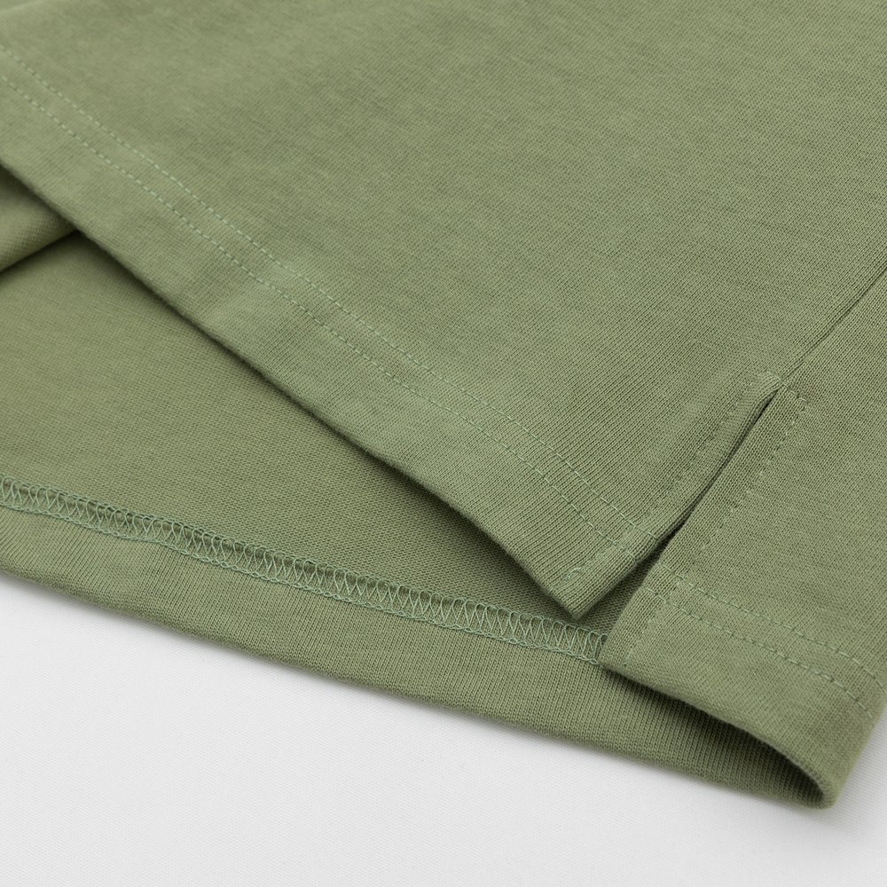 ЛОНГСЛИВ YMKASHIX RUGBY