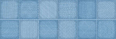 Настенная плитка BETTY-A (16471)