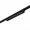ST367.446.20 Св-к трек. Черный LED 1*20W 4000K 1 500Lm Ra>90 36° IP20 L387xW49xH54 170-240V БЭЙС