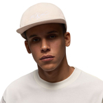 Баскетбольная кепка Jordan Flight Pro Beige Cap