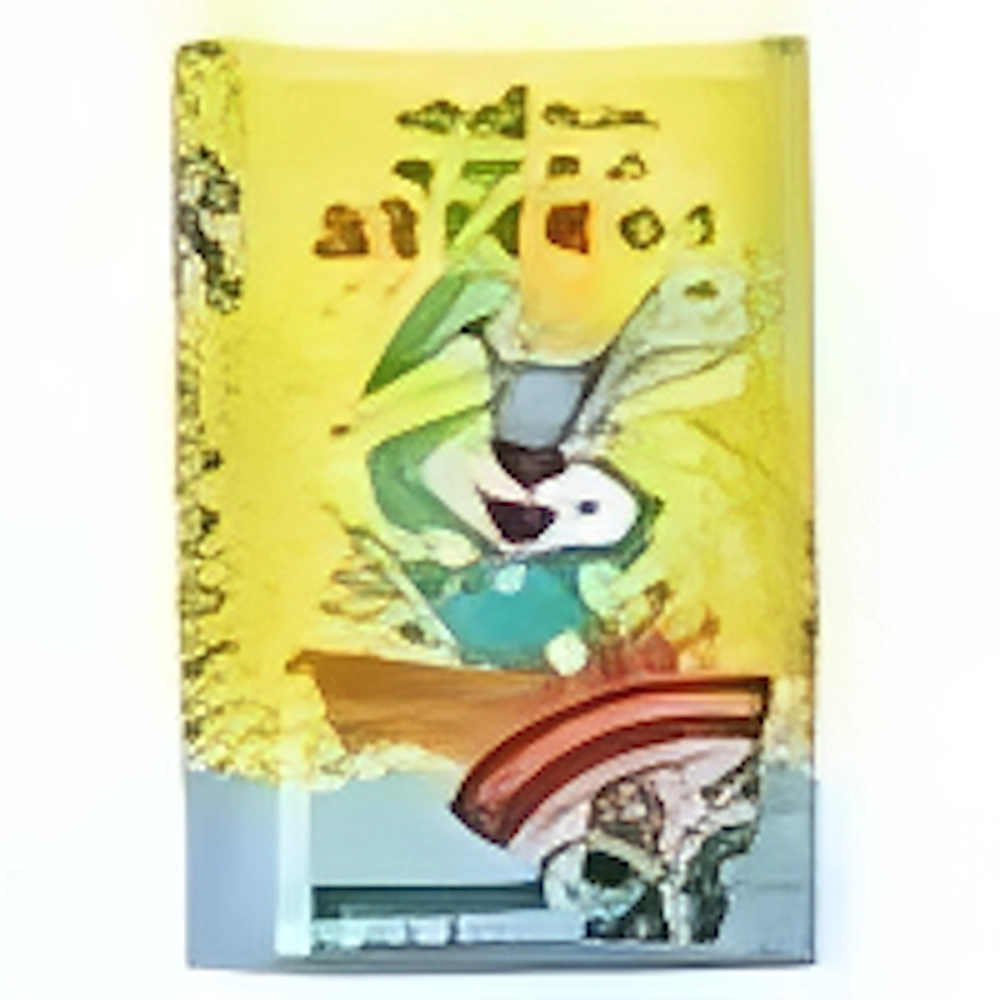 Мыло туалетное ДЕТСКОЕ с экстрактом ромашки 90г