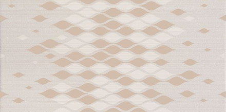 Декор Blik Crema DW9BLK01