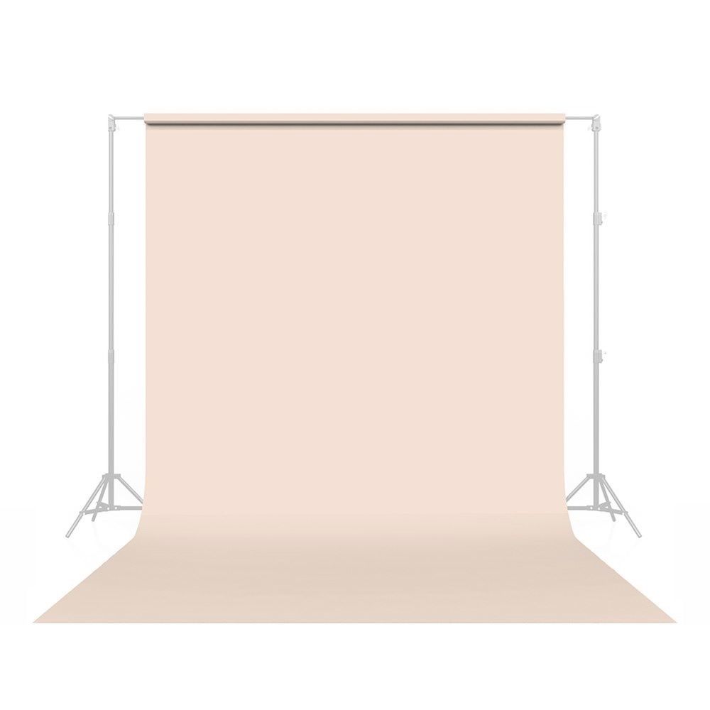 Фон бумажный Savage SA 51-12 Bone 2.72 x 11м слоновой кости