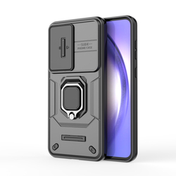 Противоударный чехол Knight Case для Samsung Galaxy A56