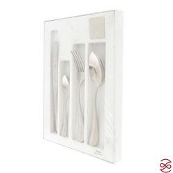 Набор столовых приборов Jay Baguette 4 предмета