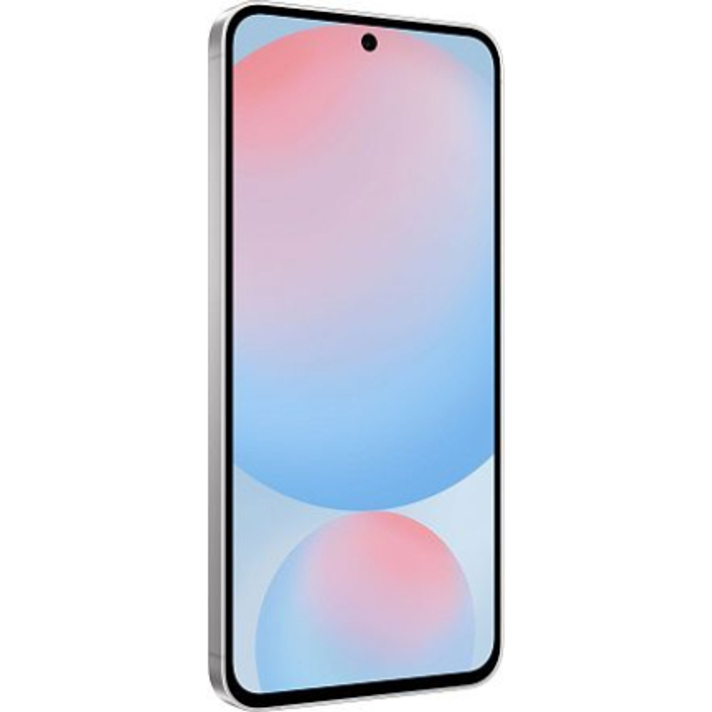 Samsung Galaxy S24 FE 8/128GB Blue