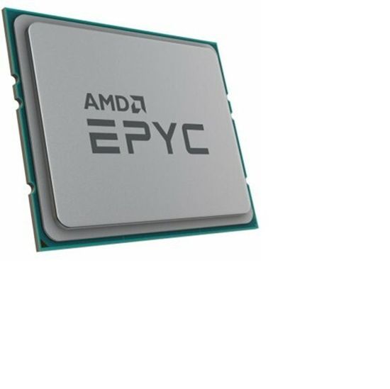 Процессор AMD EPYC 7002 SP3