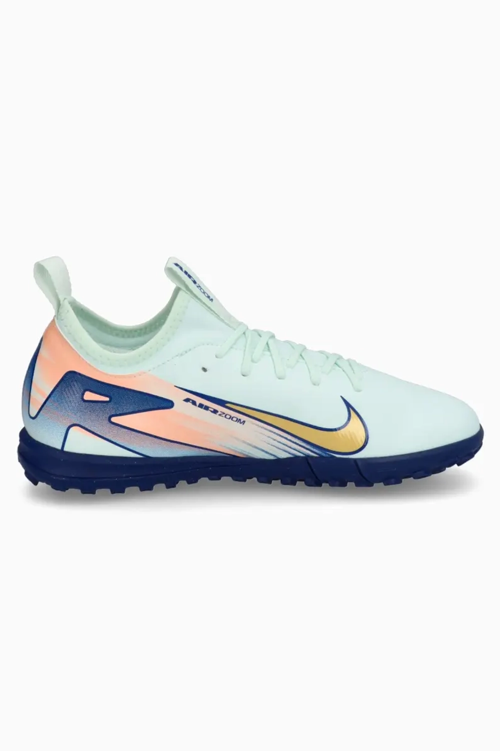 Nike zooms junior cheap