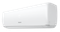 Инверторная cплит-система Hisense EXPERT PRO DC Inverter Wi-Fi AS-24UW4RBBTV03 (комплект) — (2)