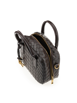 392-5295/23 Сумка жен., иск. кожа