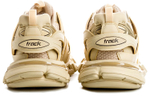 Balenciaga Track