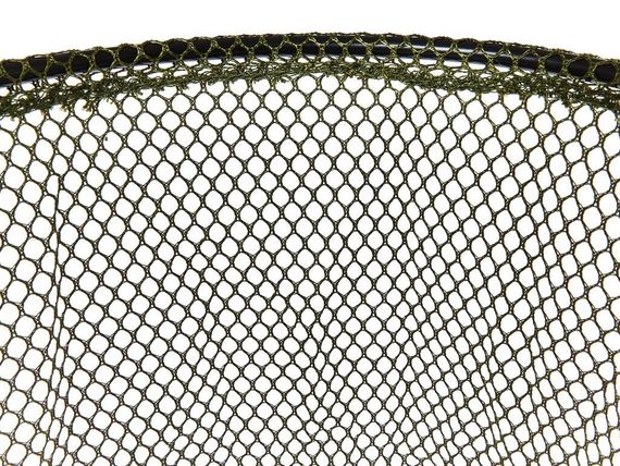 Садок Salmo 80х30х30см