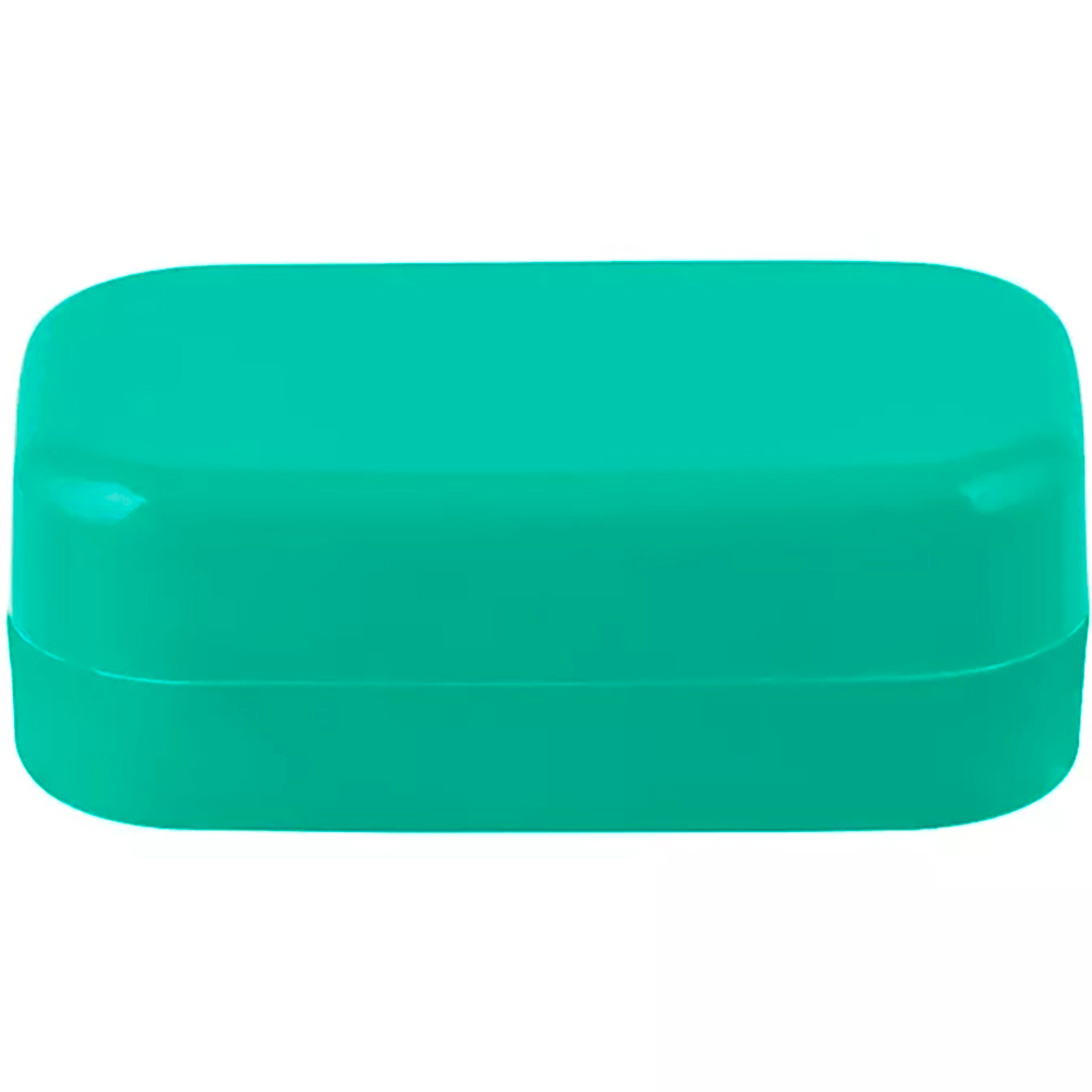 Мыльница арт.С417