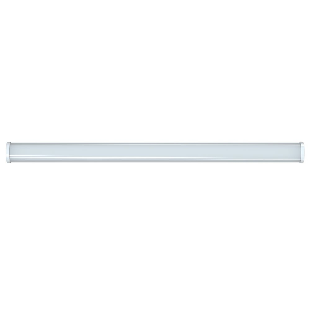 Светильник LED Айсберг v2.0 60 1200мм CRI70 5000К опал PROMLED