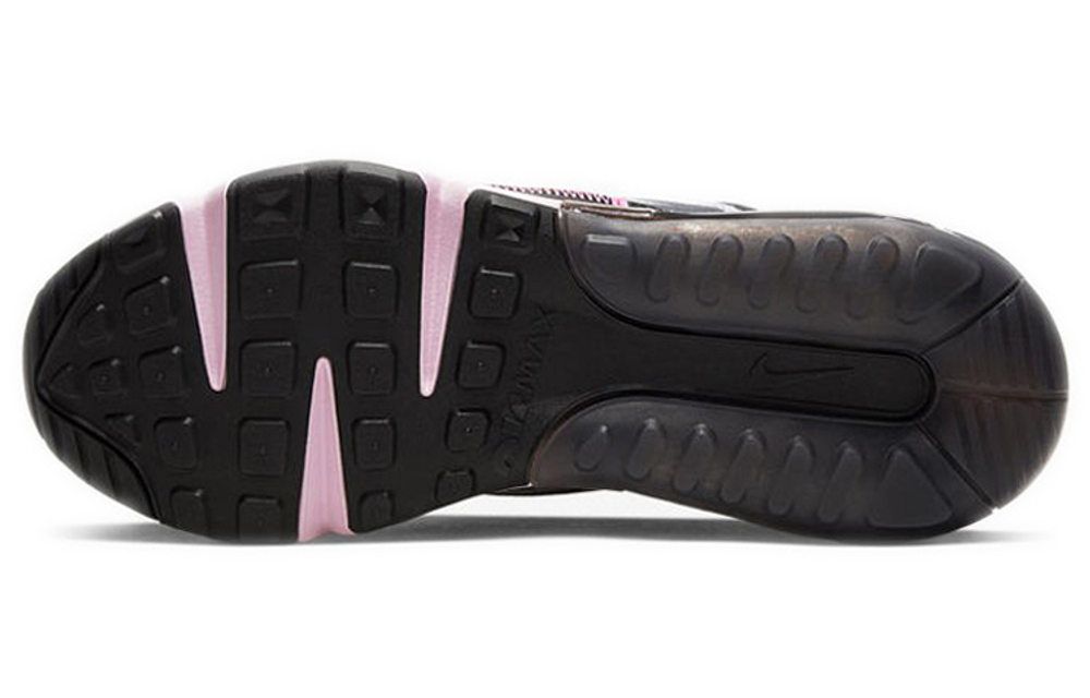 Кроссовки Nike Air Max 2090 Lotus Pink (Женская размерная сетка)