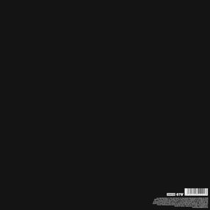 The Streets / Remixes + B-Sides Too (2LP)