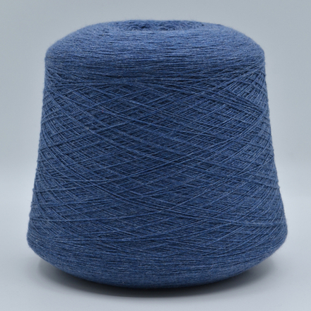 Cariaggi art. Cashmere (eclipse)