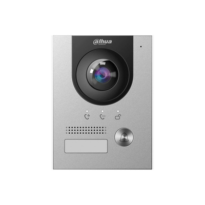 DHI-VTO2201F-P вызывная панель Dahua