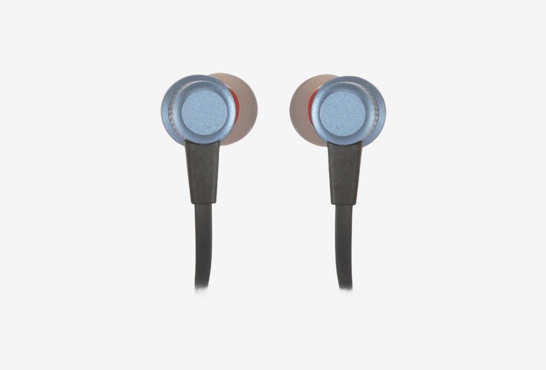 BG20BL_0226326101139