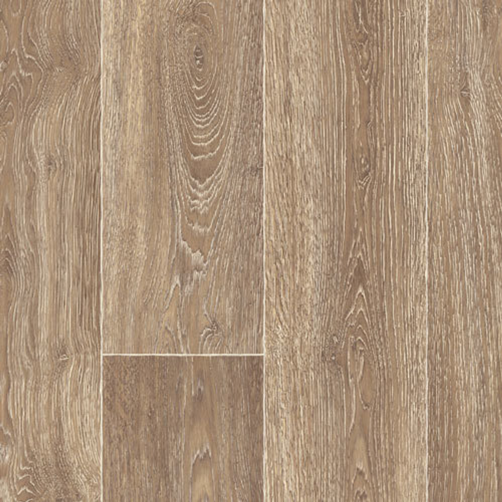 Линолеум ЧАПАРАЛЬ OAK ГРИНЛАЙН 544 4м