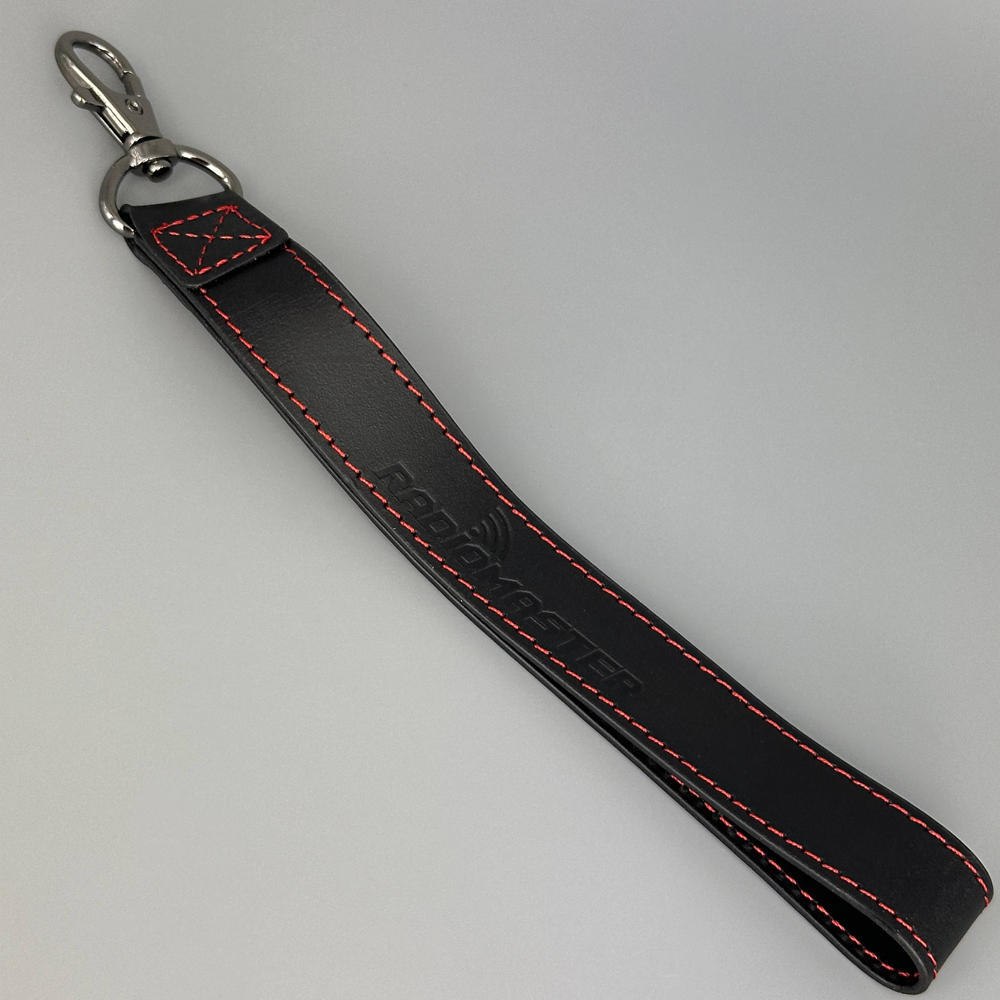 Аппаратура управления Radiomaster MT12 ELRS 2.4