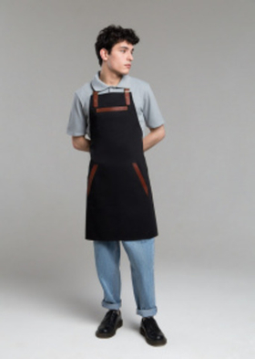 Фартук "ЧОПЕР"