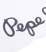 Футболка Pepe Jeans London - белый(PB503861)