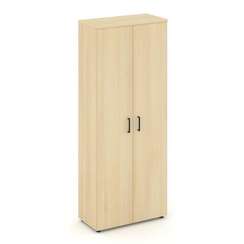 Style Project Шкаф высокий широкий SN.STS.E-108  796*400*1982