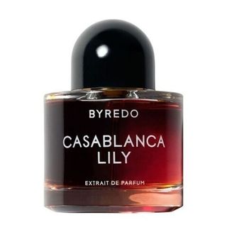 Byredo