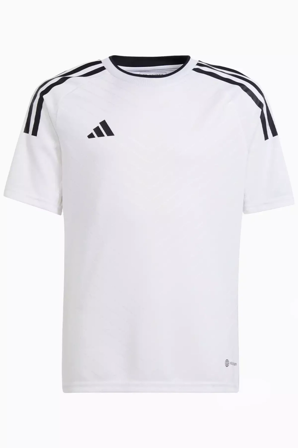 Футболка adidas Campeon 23 Junior