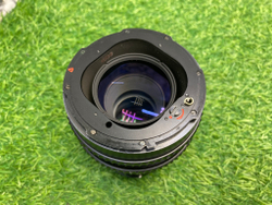 Carl Zeiss Sonnar T* 4/150mm