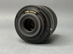 Canon 500D kit 18-55mm 3.5-5.6 IS 31690 кадров