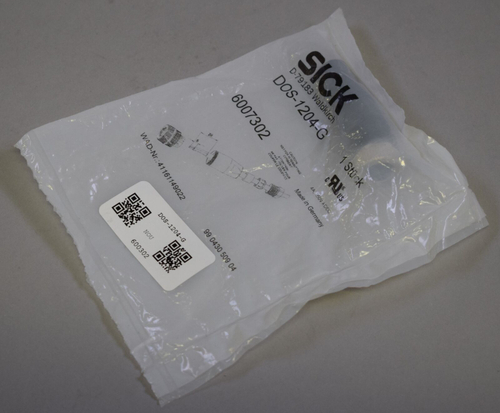 SICK DOS-1204-G