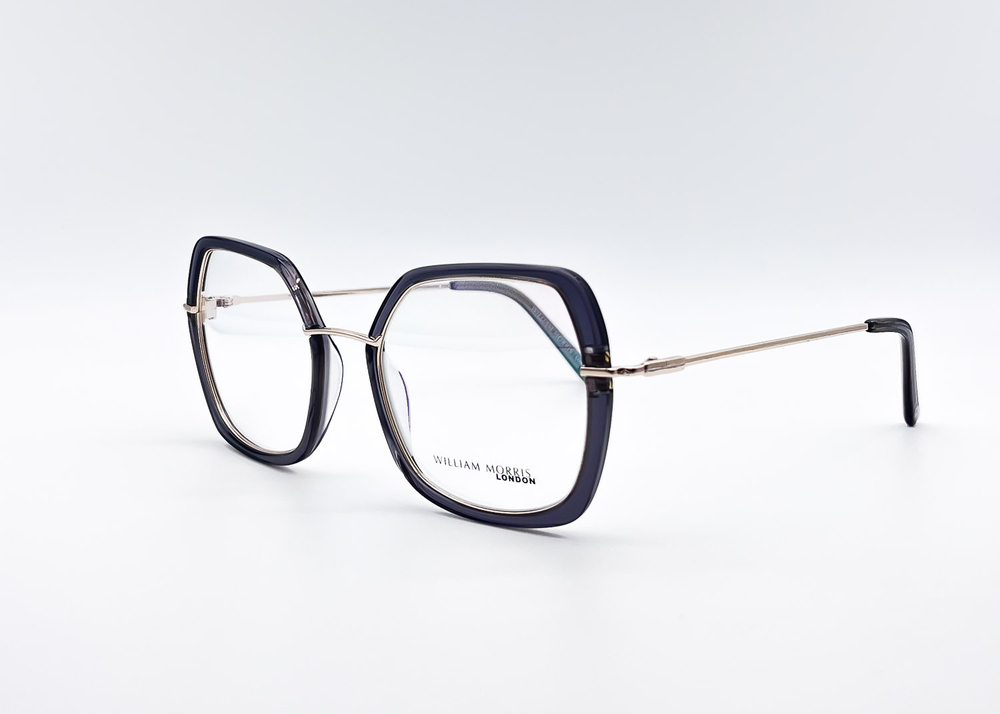 Изг. оправы William Morris London 50163 C1
