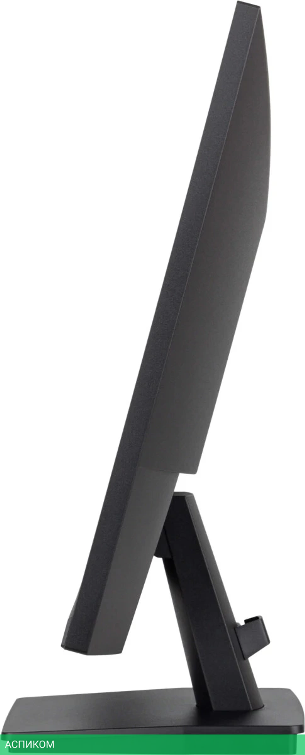 Монитор Iiyama 27" ProLite XU2793HSU-B7