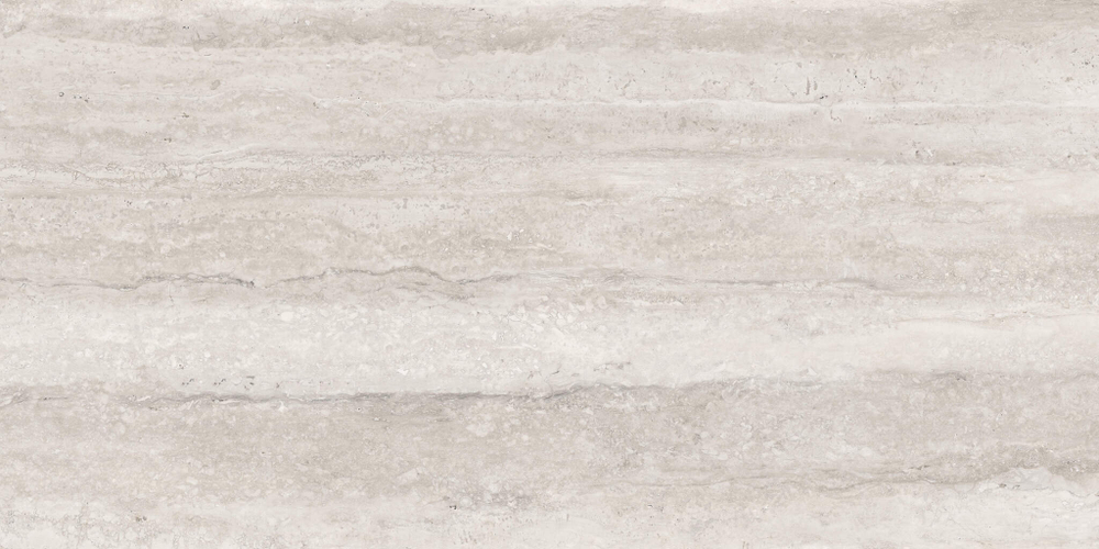 ARTCER Stone Travertine Vein Natural Matt 60x120