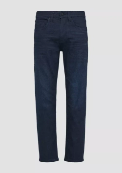 Jeans Mauro s.Oliver