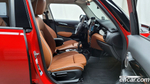 Mini Cooper S 5 даерей Classic (07.2023)